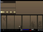 Click to Play Freelancer