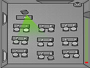 Click to Play The Classroom 3