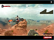 Click to Play Box10 ATV 3