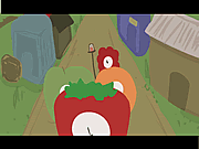 Click to Play Clocktopia & The ClockSong