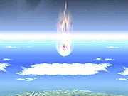 Click to Play What Is This Don't Even