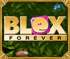 Click to Play Blox Forever