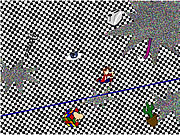 Click to Play Everything You Know Is Wrong