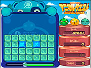 Click to Play Animal Quest