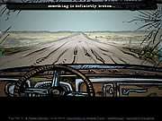 Click to Play The Fog Fall 3
