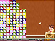 Click to Play Block Striker