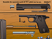 Click to Play Shooter Job-3