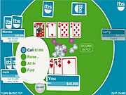 Click to Play Texas Hold 'Em