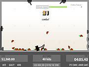 Click to Play Epic Combo