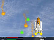Click to Play Liftoff 2012
