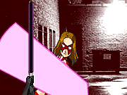 Click to Play Sabermania