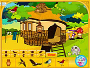 Click to Play Tree House