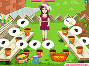 Click to Play Happy Garden Game