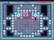 Click to Play Oozy