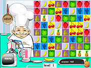 Click to Play Smart Cook
