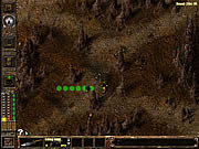 Click to Play Project Wasteland 0