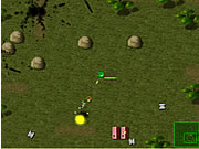 Click to Play Tank 2007