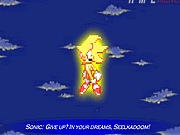 Click to Play Sonic RPG eps 5