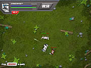 Click to Play Modifighters - Blast Attack