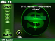 Click to Play Bank Time