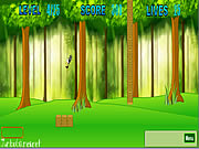 Click to Play The Samurai