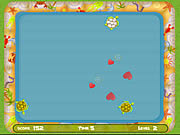 Click to Play Turtle Pool
