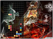 Click to Play Morbidus