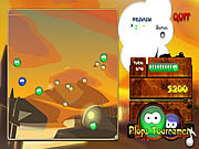 Click to Play Plops Tournament Online