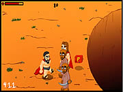 Click to Play Spaaarta