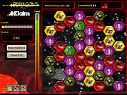 Click to Play Dragons Hexa