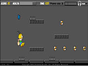 Click to Play Mister Shuster