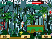 Click to Play Jungle Eggventure