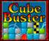 Click to Play Cube Buster