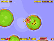 Click to Play Monkey Island