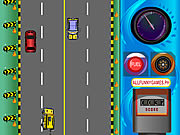Click to Play Pinoy Jeepney on the Road