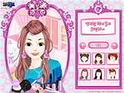 Click to Play Make-over 7