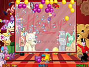 Click to Play Magic Toy Factory