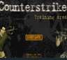 Click to Play Counterstrike