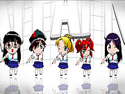 Click to Play Aoi House the Music Video