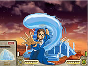 Click to Play Avatar Fortress Fight 2
