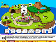 Click to Play Grow Island