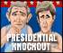 Click to Play Presidential Knockout