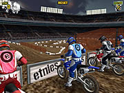 Click to Play Braap Braap