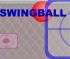 Click to Play Swingball