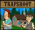 Click to Play Trapshoot