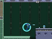 Click to Play Megaman Polarity