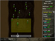 Click to Play Substitute