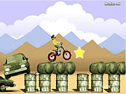 Click to Play Top Trial Bike