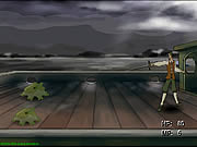 Click to Play Max Mesiria rpg 1