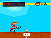 Click to Play Kid Bike